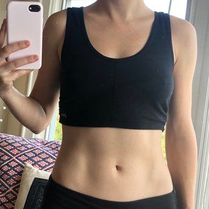 Alo Yoga Sports Bra/Crop Top